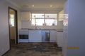 Property photo of 5 Puglia Place Koondoola WA 6064
