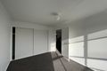 Property photo of 9/2 Park Street Geelong VIC 3220