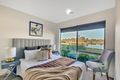 Property photo of 30 Bayano Way Craigieburn VIC 3064