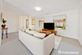 Property photo of 25A Valentine Avenue Dianella WA 6059