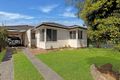 Property photo of 96 Dunalban Avenue Woy Woy NSW 2256