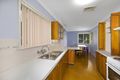 Property photo of 96 Dunalban Avenue Woy Woy NSW 2256
