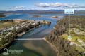 Property photo of 127 Panatana Drive Port Sorell TAS 7307