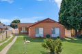 Property photo of 11 Gypsum Place Eagle Vale NSW 2558