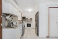 Property photo of 11 Gypsum Place Eagle Vale NSW 2558