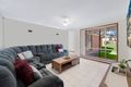 Property photo of 11 Gypsum Place Eagle Vale NSW 2558