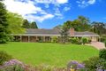 Property photo of 12 Webb Street Mittagong NSW 2575