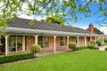 Property photo of 12 Webb Street Mittagong NSW 2575