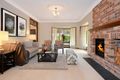 Property photo of 12 Webb Street Mittagong NSW 2575