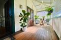 Property photo of 15 Macrossan Avenue Norman Park QLD 4170