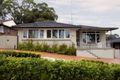 Property photo of 267 Caroline Chisholm Drive Winston Hills NSW 2153