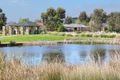 Property photo of 1 Waterside Drive Cranbourne East VIC 3977