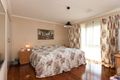 Property photo of 36 Vanessa Drive Hampton Park VIC 3976