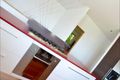 Property photo of 17 Bartlem Street Yeppoon QLD 4703