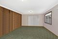 Property photo of 96 Dunalban Avenue Woy Woy NSW 2256