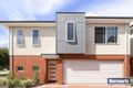 Property photo of 1/22 Lapage Street Belmont WA 6104