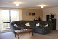 Property photo of 23 Orchard Drive Evanston SA 5116