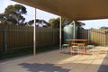 Property photo of 23 Orchard Drive Evanston SA 5116