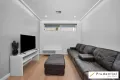 Property photo of 160 Copperfield Drive Rosemeadow NSW 2560