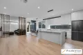 Property photo of 160 Copperfield Drive Rosemeadow NSW 2560