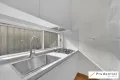 Property photo of 160 Copperfield Drive Rosemeadow NSW 2560