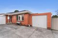 Property photo of 4/8A Danin Street Pascoe Vale VIC 3044