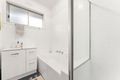 Property photo of 4/8A Danin Street Pascoe Vale VIC 3044