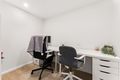 Property photo of 4/8A Danin Street Pascoe Vale VIC 3044