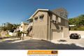 Property photo of 42 Middle Street Highgate Hill QLD 4101