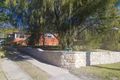 Property photo of 33A Bellbird Crescent Blaxland NSW 2774