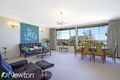 Property photo of 9 Kangaroo Point Road Kangaroo Point NSW 2224