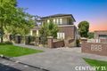 Property photo of 1/18 Grandview Road Box Hill South VIC 3128
