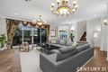 Property photo of 1/18 Grandview Road Box Hill South VIC 3128