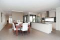 Property photo of 15 Maranatha Street Epping VIC 3076