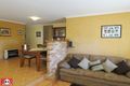 Property photo of 28 Pilbara Crescent Jane Brook WA 6056