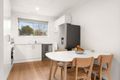 Property photo of 4/8A Danin Street Pascoe Vale VIC 3044