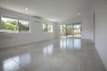 Property photo of 5 Astartea Street Deebing Heights QLD 4306