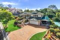 Property photo of 6 Whipbird Place Aspley QLD 4034