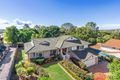 Property photo of 6 Whipbird Place Aspley QLD 4034