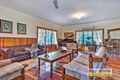 Property photo of 43 Kareela Drive Highvale QLD 4520