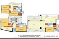 Property photo of 1/18 Grandview Road Box Hill South VIC 3128
