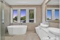 Property photo of 1/18 Grandview Road Box Hill South VIC 3128