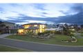 Property photo of 5 Cassinia Place Flinders View QLD 4305