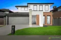 Property photo of 28 Medallion Boulevard Tarneit VIC 3029