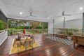 Property photo of 86 Lade Street Coorparoo QLD 4151