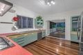 Property photo of 86 Lade Street Coorparoo QLD 4151