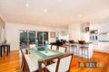 Property photo of 16 Collins Street Taylors Hill VIC 3037