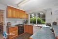 Property photo of 5 Stringybark Court Ringwood North VIC 3134