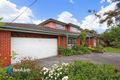 Property photo of 5 Stringybark Court Ringwood North VIC 3134