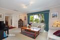 Property photo of 5 Stringybark Court Ringwood North VIC 3134